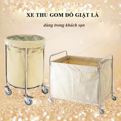 xe-day-do-vai-khach-san-ua-chuong-nhat-hinh11