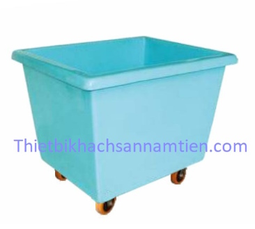 xe-day-do-vai-khach-san-ua-chuong-nhat-hinh6