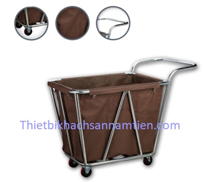 xe-day-do-vai-khach-san-ua-chuong-nhat-hinh7