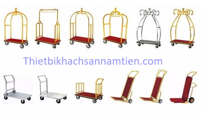 xe-day-hanh-ly-khach-san 4