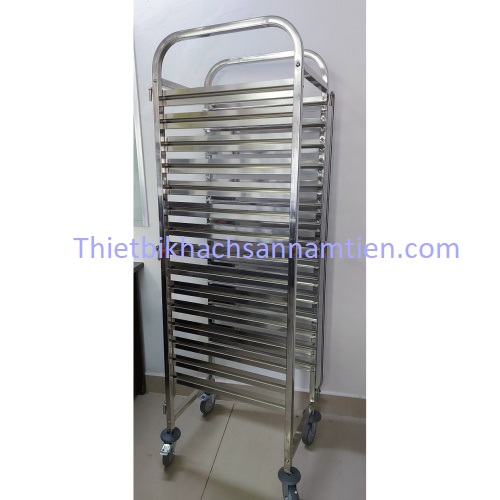 xe-day-khay-inox-gn-15-tang