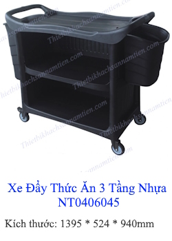 xe-day-thuc-an-3-tang-nhua-hinh11