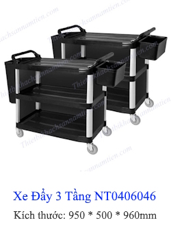 xe-day-thuc-an-3-tang-nhua-hinh12