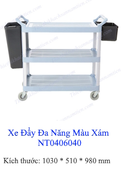 xe-day-thuc-an-3-tang-nhua-hinh13