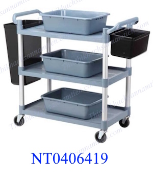xe-don-ban-an-hinh6