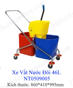 xe-vat-nuoc-lau-san-doi-2-ngan-hinh5