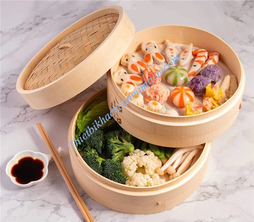 xung-tre-hap-dimsum-gia-re-h3