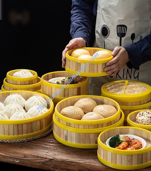 xung-tre-hap-dimsum-gia-re-h5