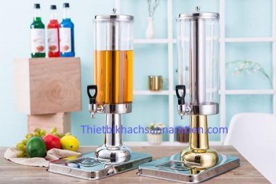 Khám phá đơn vị cung cấp thiết bị buffet uy tín tại TPHCM