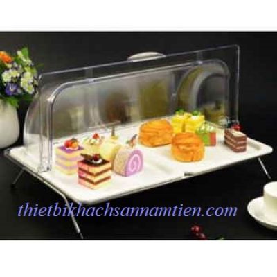 Tìm hiểu ngay nơi bán dụng cụ buffet nhà hàng giá rẻ tốt nhất