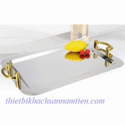 Khám phá địa chỉ cung cấp thiết bị buffet tại TPHCM