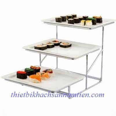 Nguồn cung cấp thiết bị buffet chất lượng giá tốt