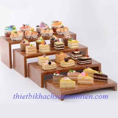 Tiêu chí chọn mua dụng cụ buffet chất lượng