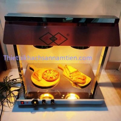 Tìm đâu nguồn cung cấp thiết bị buffet nhà hàng chất lượng